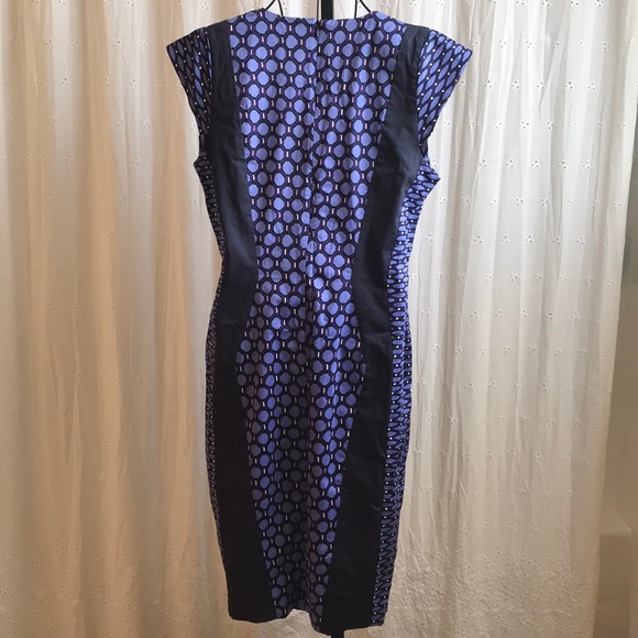 French Connection - Picture 2 of 4